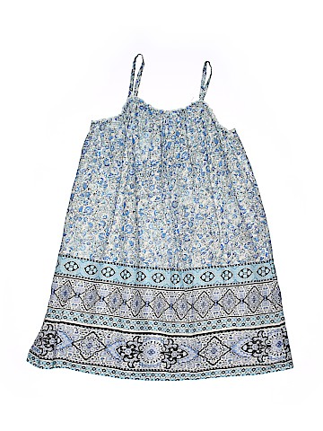 Gap Kids Dress (view 1)