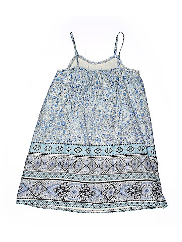 Gap Kids Dress (view 2)