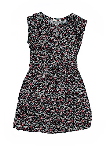 Gap Kids Dress (view 1)