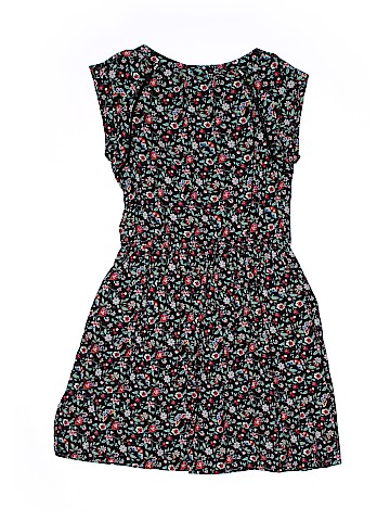 Gap Kids Dress (view 2)