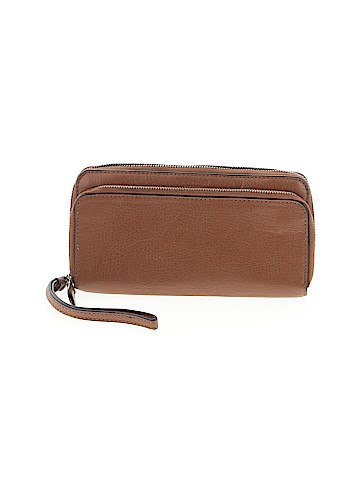 Unbranded Wristlet (view 1)
