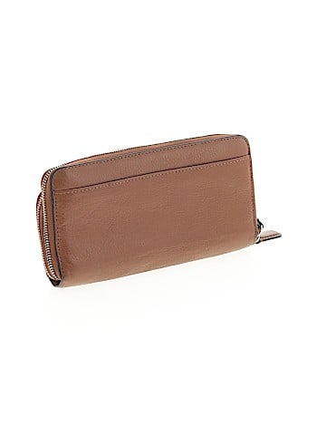 Unbranded Wristlet (view 2)