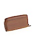 Unbranded Brown Wristlet One size - photo 2