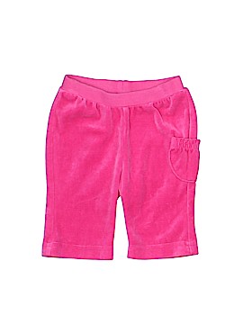 Hanna Andersson Size 50 cm