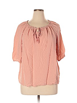 Catherines Size 14 Petite