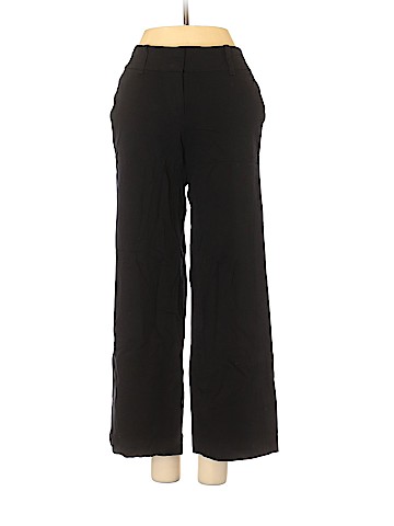 Ann Taylor Dress Pants (view 1)