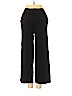 Ann Taylor Black Dress Pants Size 2 (petite) - photo 1