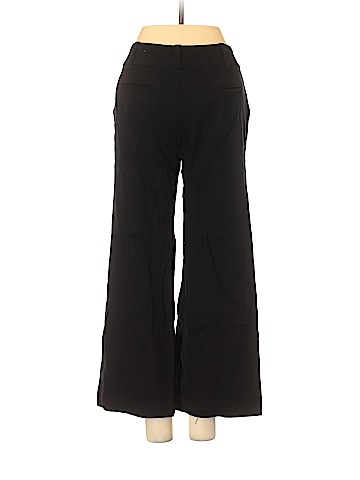 Ann Taylor Dress Pants (view 2)