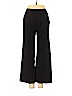 Ann Taylor Black Dress Pants Size 2 (petite) - photo 2