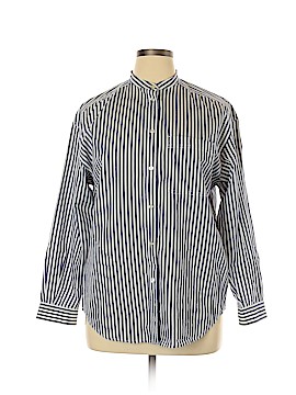 Lizwear by Liz Claiborne Size Lg