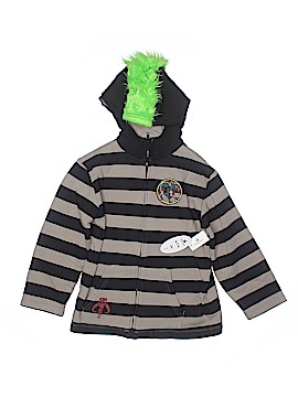 Disney Parks Size Medium kids