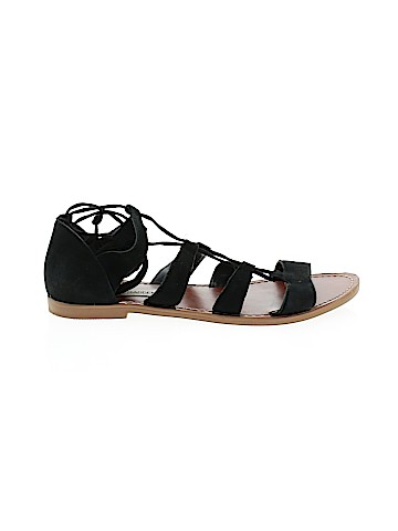 Steve Madden Sandals (view 1)