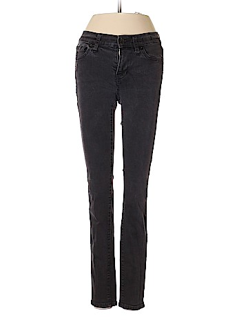 Madewell Jeans (view 1)