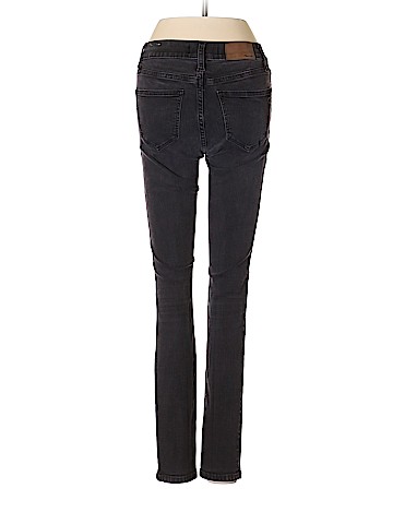 Madewell Jeans (view 2)