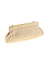 Kate Landry Gold Clutch One size - photo 3