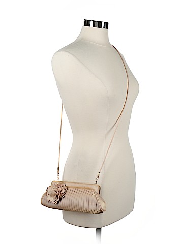 Kate Landry Clutch (view 2)