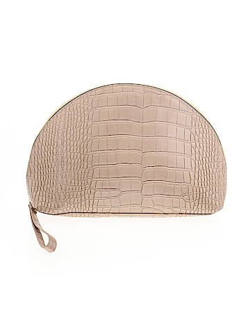 Olli Makeup Bag (view 1)