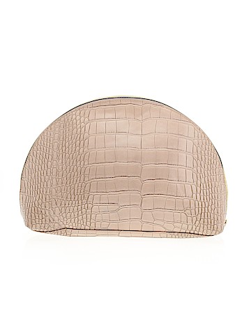 Olli Makeup Bag (view 2)