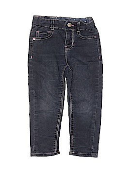 Genuine Kids from Oshkosh Size 2T