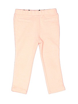 Genuine Kids from Oshkosh Size 2T