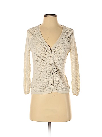 Lucky Brand Cardigan (view 1)