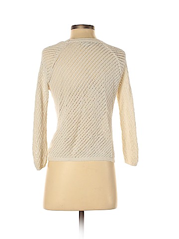 Lucky Brand Cardigan (view 2)