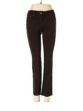 INC International Concepts Size 2 Petite