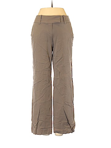 Ann Taylor Dress Pants (view 1)