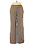 Ann Taylor Gray Dress Pants Size 2 (petite) - photo 1
