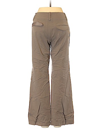 Ann Taylor Dress Pants (view 2)