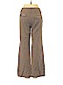 Ann Taylor Gray Dress Pants Size 2 (petite) - photo 2