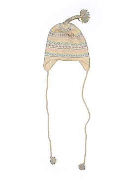 Assorted Brands Winter Hat