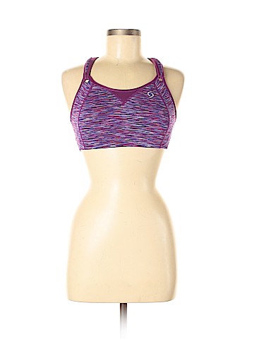 Moving Comfort Sports Bra (view 1)