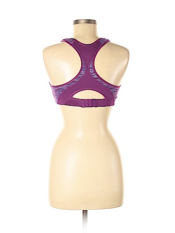 Moving Comfort Sports Bra (view 2)