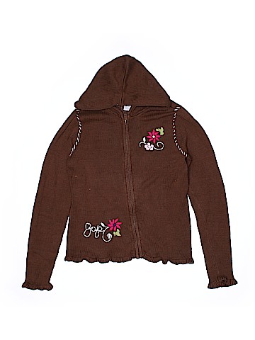 Gap Outlet Pullover Hoodie (view 1)