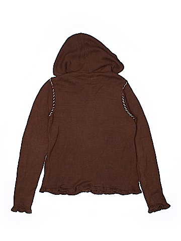 Gap Outlet Pullover Hoodie (view 2)