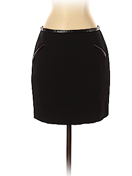 Comptoir des Cotonniers Size 38 french