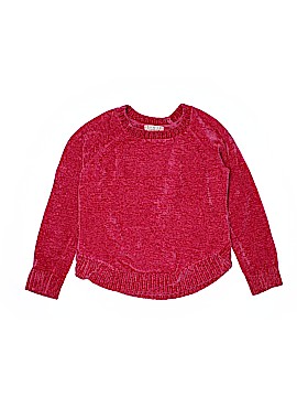 PINK Republic (Heart) Size 16