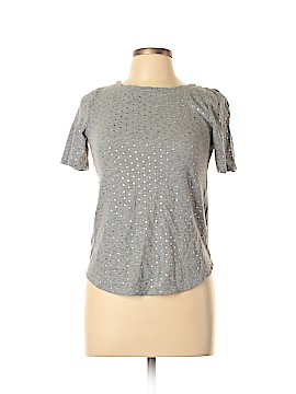 Ann Taylor LOFT Outlet Size XS Petite