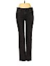 Julio Black Jeans Size 4 - photo 1