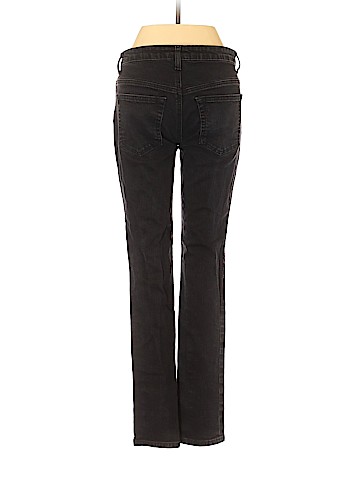 Julio Jeans (view 2)