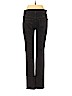 Julio Black Jeans Size 4 - photo 2