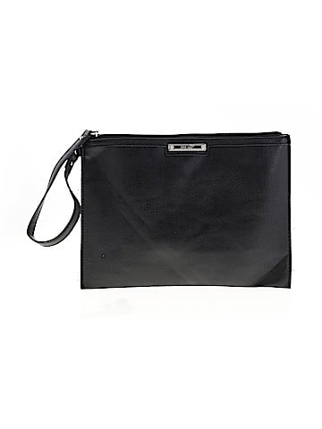 Nine West Wristlet (view 1)