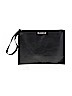 Nine West Black Wristlet One size - photo 1