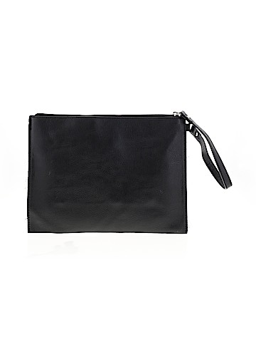 Nine West Wristlet (view 2)