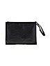 Nine West Black Wristlet One size - photo 2