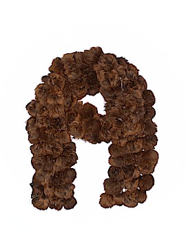 Kenneth Cole REACTION Scarf