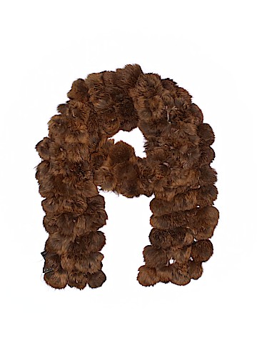 Kenneth Cole REACTION Scarf (view 1)