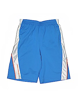 Under Armour Size X-Large youth