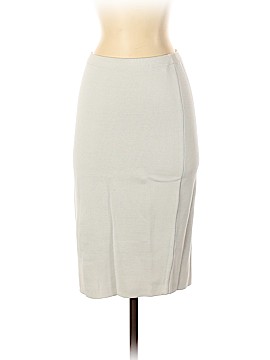 Eileen Fisher Size P Petite